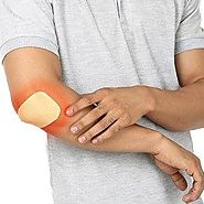 Global Transdermal Drug Patches Market Size | Trends | CAGR Status | Market Growth | Outlook 2019 to 2024