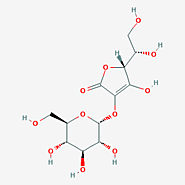 Global Ascorbic Acid 2-Glucoside (AA2G) Market Size | Trends | CAGR Status | Market Growth | Outlook 2019 to 2024