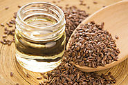 Complete Overview Of The Linseed Oil Market Analysis done by Product Manufacturers, Type and Application