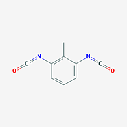 Complete Overview Of The Toluene Diisocyanate (TDI) Market Analysis done by Product Manufacturers, Type and Application