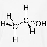 Cellulosic Ethanol Market Size, Share & Trend | Industry Analysis Report, 2024