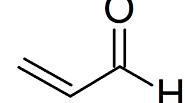 Global Acrolein Market 2018- Size, Growth, Opportunities and Analysis of Top Players, Forecast To 2024