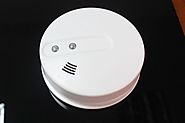 Global Smoke Alarm (Smoke Detector) Market 2019-2024 with Profiling Key Players BRK, Kidde, Honeywell Security, Tyco,...