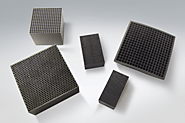 Global Layer Breeding Equipments Market 2019-2024 By Type (Normal Equipment, Enriched Equipment).