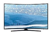 Website at http://thehonestversion.com/global-televisions-market-2019-2024-by-type-under-32-inch-32-42-inch-42-48-inc...