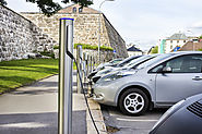 Website at http://thehonestversion.com/global-l-power-electronics-for-electric-vehicles-market-2019-2024-by-type-powe...