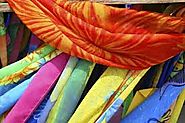 Website at http://thehonestversion.com/global-textile-printing-inks-market-2019-2024-by-type-reactive-dye-inks-acidic...