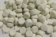 Website at http://thehonestversion.com/global-tbztd-cas-10591-85-2-market-2019-2024-by-type-tbztd-70-tbztd-75/