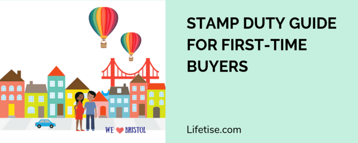 Lifetise Amazing Guide To Know When Does Stamp Duty Start  A Listly List