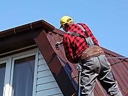 Drywall Installation House Johns Creek TX, roof repair company near me Johns Creek TX