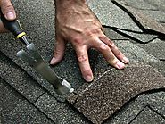 Texas Building Contractors, Roofing Services The Colony TX