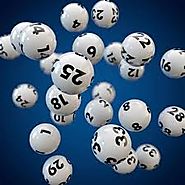 Lottery spells caster to win lotto+27681490758 Profmama Shabirah