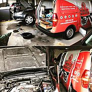 Looking for a cheap mobile mechanic?