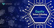 The characteristics of an Equity Token