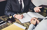 Look into the Avails of Retaining a Business Litigation Attorney