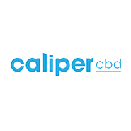 Caliper CBD discount offers, coupons, coupon codes 2019