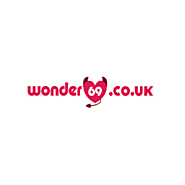 Wonder69 discount offers, coupons, coupon codes 2019