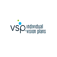 VSP Individual Vision discount offers, coupons, coupon codes 2019