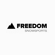 Freedom Snowsports discount offers, coupons, coupon codes 2019