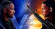 Movie: GEMINI MAN (2019)... See our Review and Download!!! - JonesDozi: Movie Reviews | Lifestyle | Exciting News Tre...