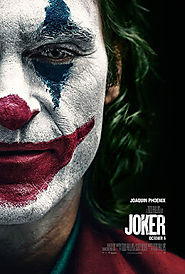 Movie: JOKER... See our Review and Download!!! - JonesDozi: Movie Reviews | Lifestyle | Exciting News Trends | Entert...