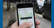 Uber could face Expulsion from London in few days time - JonesDozi