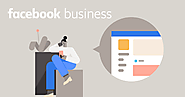 Facebook Pages: Create Your Business Presence on Facebook | Facebook for Business