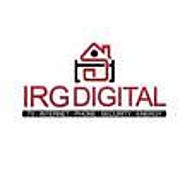 IRG DIGITAL in Macon, Georgia 31201 - (888) 243-8185 - iBegin