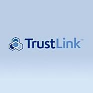 Complaints & Reviews: Irg Digital | TrustLink