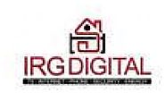 IRG DIGITAL Macon, GA - Security Systems & Services, Computers, Internet Services, Telecommunications Services - (888...