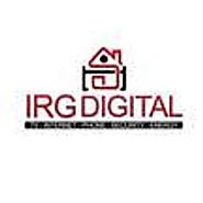 IRG DIGITAL - Macon, Georgia 31201 (23096845) | CitySquares