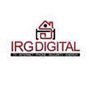 IRG DIGITAL - Macon GA 31201 | 888-243-8185 | Internet Providers