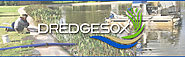 The DredgeSox Erosion Control System