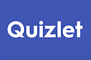 Theatre History Flashcards | Quizlet