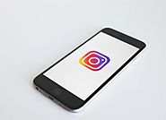 How to delete Instagram account permanently in 5 step - howtobest