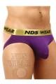 Jockstraps and supporters For Mens