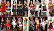 Gorgeous Halloween Costume Ideas: How To Attract attention From the Group