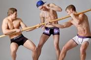 Why Mens Underwear Actually Does Issue