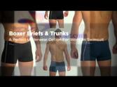 Abcundewear - A right place for shopping men's underwear