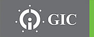 Electronics Company in Pune | Industrial Controls & Industrial Controllers - GIC India