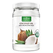 11 Best Method About How to use coconut oil for Hair Growth? - Sensod - Create. Connect. Brand.