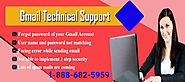 Gmail customer service | 24/7 Customer Helpline Support