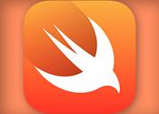 SWIFT: A New programming language developed by Apple to make programming more efficient