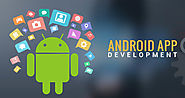 Why Android App development has a Bright Future? - Insightful blogs to educate the readers | RichestSoft