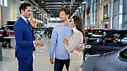 Negotiating Car’s Price? Things You Must Consider