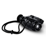 FLIR Recon M18 - Night Vision Australia