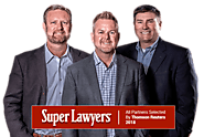 Texas Personal Injury Lawyers | Stephens, Anderson & Cummings