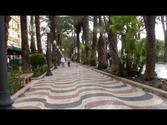 SPAIN - ALICANTE - 2013-05-27