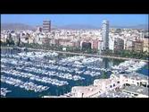 Alicante (Spain)