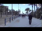 Alicante, Spain